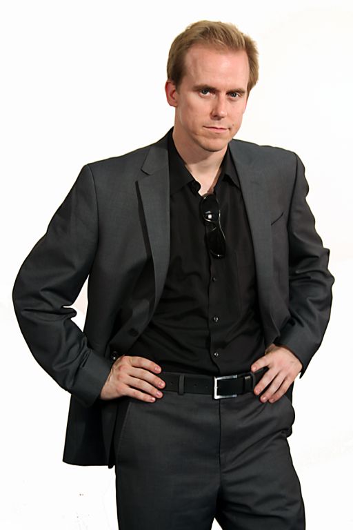 Kyle